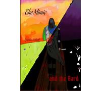 The Mimic and the Bard