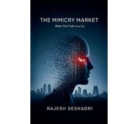 The Mimicry Market