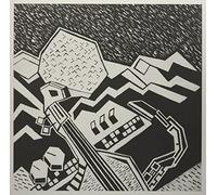 the MIMIKOTO project - unexistent