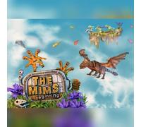 The Mims Beginning (PC) Steam Key - EU