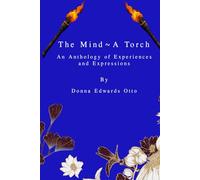 The Mind A Torch