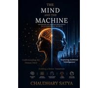 The Mind and the Machine: Psychology and Artificial Intelligence in a Changing World