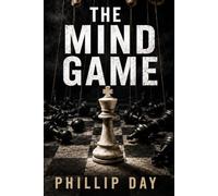 The Mind Game