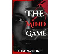 The Mind Game: Book One