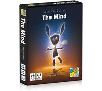 The Mind - Giocolandia