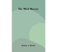 The Mind Master