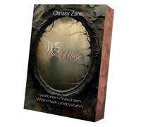 The Mind Maze - Verloren zwischen Wahrheit und Wahn
