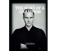 The Mind of a Champion: Viktor Axelsen’s Winning Mindset, Mental Toughness, and Badminton Strategies for Peak Performance