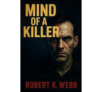 The Mind of a Killer