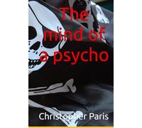 The mind of a psycho