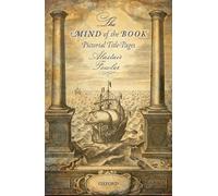 The Mind of the Book: Pictorial Title-Pages