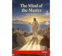The Mind of the Master