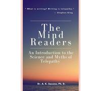 The Mind Readers