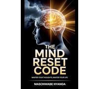 The Mind Reset Code