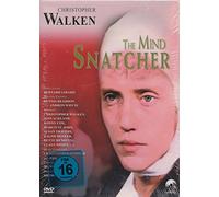 The Mind Snatcher