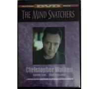 The Mind Snatchers