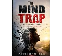 THE MIND TRAP
