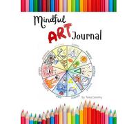 The Mindful ART Journal