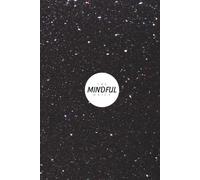 The Mindful Daily Emotional Intelligence Workbook