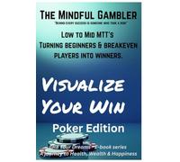 The Mindful Gambler: Poker edition