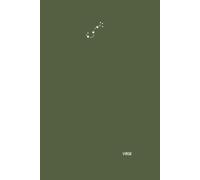 The Mindful Path: A Journal for Clarity & Self-Improvement