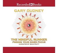 The Mindful Runner: Trovare il tuo focus interiore