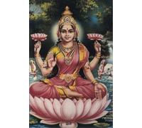 The Mindful Word Devi (Tascabile)