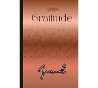 The Mindfulness Journal 2026