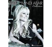 The Mindi Abair Collection (Tascabile)