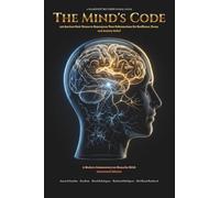 The Mind's Code: A Modern Commentary on Manache Shlok (Annotated Edition): 205 Ancient Stoic Verses to Reprogram Your Subconscious for Resilience, Focus, and Anxiety Relief