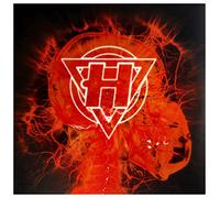 the mindsweep: hospitalised
