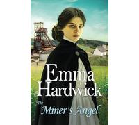 The Miner's Angel