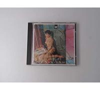 THE MINERS OF MUZO - THE LOVE & LIFE STORYBOOK ALBUM