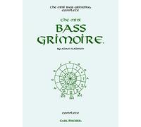 The mini bass grimoire - complete guitare basse