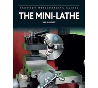 The Mini-Lathe