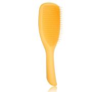 The Mini Ultimate Detangler, Spazzola Capelli Bagnati e Asciutti, Attati con Colori e Cuoio Capelluto Sensibile, Spazzola per Capelli, Deale per Capelli Delicati, per Donne, Riduce