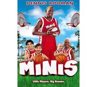 The Minis