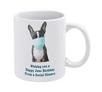 The Minis (Nani A Canestro)