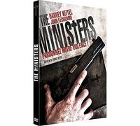 The ministers