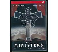 The ministers