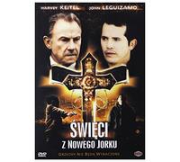 The Ministers [DVD] (IMPORT) (Nessuna versione italiana)