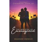The Ministry of Encouragement