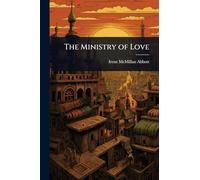 The Ministry of Love