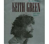 The Ministry Years 1977 - 1979 Volume 1