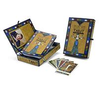 The Minoan Tarot