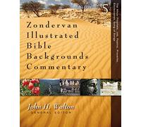 The Minor Prophets, Job, Psalms, Proverbs, Ecclesiastes, Song of Songs: 5
