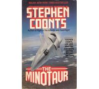 the minotaur