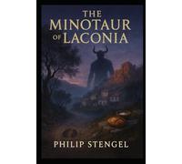 The Minotaur of Laconia
