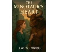The Minotaur's Heart