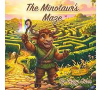 The Minotaur's Maze
